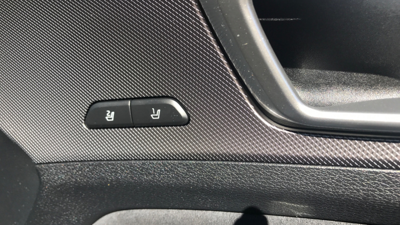 Kia Sportage 1.6T GDi HEV GT-Line S 5dr Auto Hybrid Estate